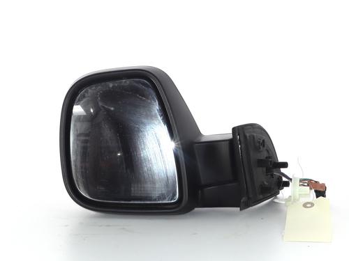 Retrovisor esquerdo CITROËN BERLINGO MULTISPACE (B9) 1.6 HDi 90 | BP39660122C26 - Image 6