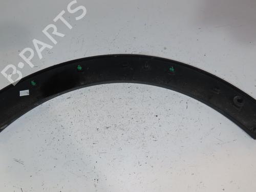 Used Rear left wheel arch trim CITROËN C3 / C3 ORIGIN III (SX) 1.2 PureTech 82 (83 hp) 24489096