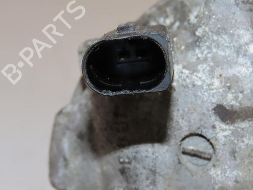 Used AC compressor SEAT LEON (5F1) 1.4 TSI (125 hp) 32512026