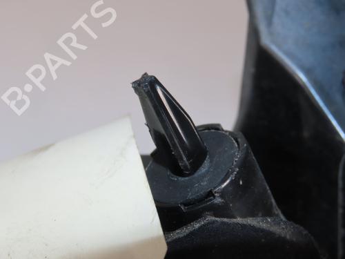 Right taillight DACIA SANDERO II TCe 90 LPG (B8M1) | BP30140070C35