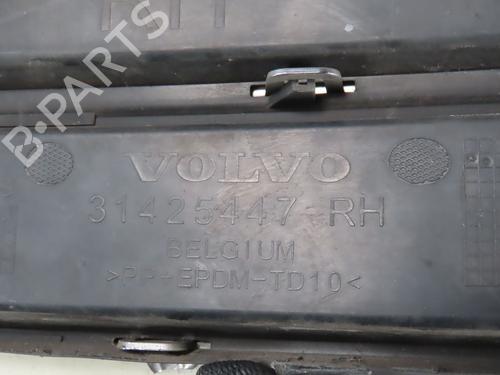 Other VOLVO S90 II (234) D4 | BP36758641O1 - Image 3