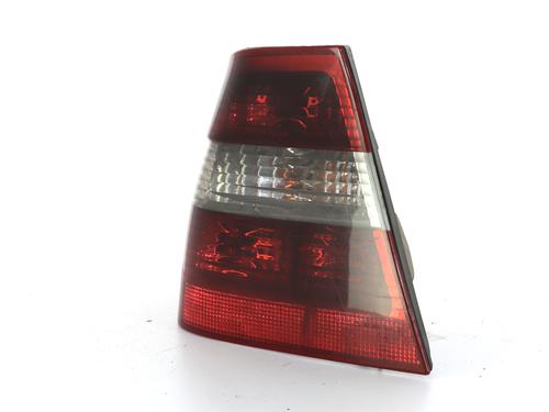 Left taillight BMW 3 (E46) 330 d | BP34255676C34  - Image 5