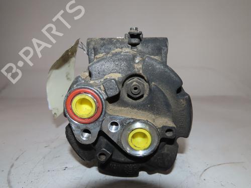 Used AC compressor FORD KUGA I 2.0 TDCi (136 hp) 29414764