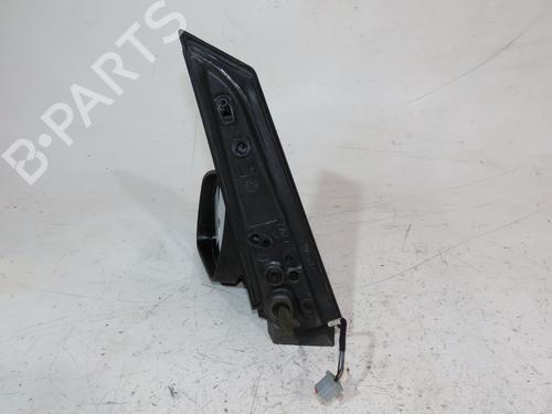 Left mirror FORD C-MAX (DM2) 1.6 TDCi | BP19441566C26 