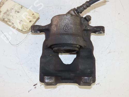 Used Left front brake caliper Left front brake caliper 39251172 39251172