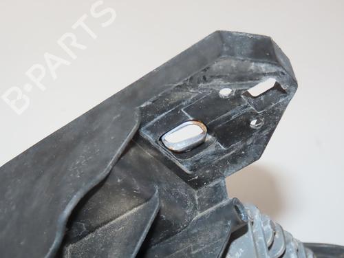 Used Right headlight Right headlight MERCEDES-BENZ GLA-CLASS (X156) GLA 45 AMG 4-matic (156.952) (360 hp) 33970869 33970869