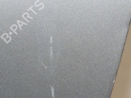 Used Left front door RENAULT CLIO II (BB_, CB_) 1.2 16V (BB05, BB0W, BB11, BB27, BB2T, BB2U, BB2V, CB05,... (75 hp) 30447849