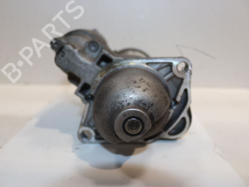 Starter OPEL CORSA E (X15) 1.4 (08, 68) | BP28120997M8 