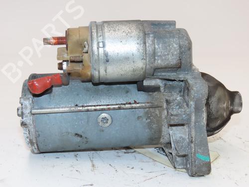 Used Starter Starter 37530241 37530241