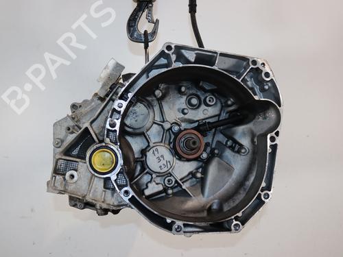 Gearbox DACIA SANDERO III 1.0 TCe 100 ECO-G | BP33860012M3  - Image 6