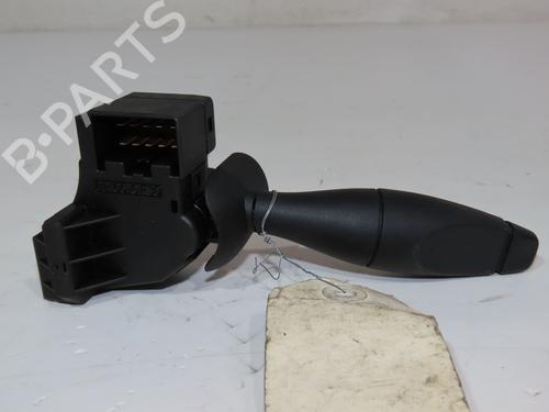 Used Steering column stalk FORD MONDEO III (B5Y) 2.0 16V TDDi / TDCi (115 hp) 23161344