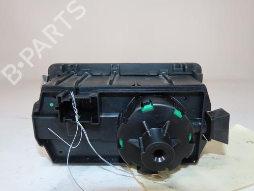 Used Headlight switch MERCEDES-BENZ R-CLASS (W251, V251) R 320 CDI 4-matic (251.022, 251.122) (224 hp) 27975820