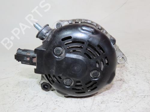 Alternator HYUNDAI TUCSON (TL, TLE) 1.7 CRDi | BP19441401M7 