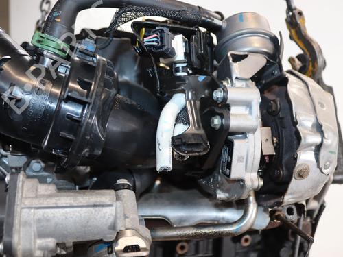 Motor Motor 38916320 38916320
