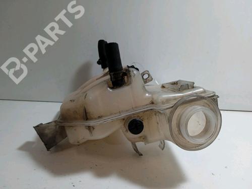 Used Expansion tank LAND ROVER RANGE ROVER SPORT I (L320) 2.7 D 4x4 (190 hp) 9971996