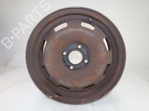 Rim CITROËN C3 II (SC_) 1.4 | BP29644088C45 