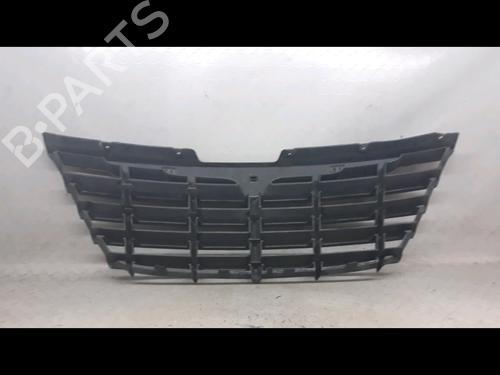 Used Grille CHRYSLER VOYAGER IV (RG, RS) 2.8 CRD (150 hp) 9021335