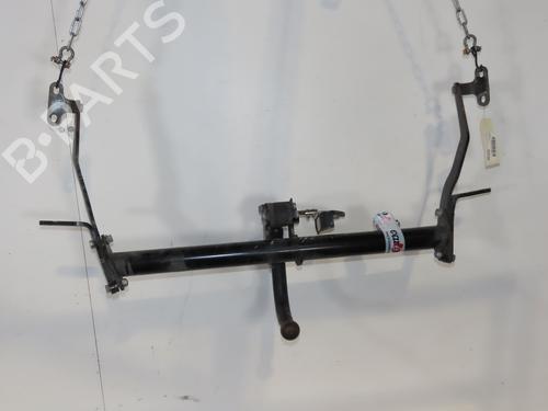 Used Tow ball/Mechanism Tow ball/Mechanism 38023155 38023155