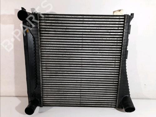 Andre LAND ROVER RANGE ROVER SPORT I (L320) 3.0 D 4x4 | BP14894947O1 