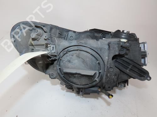 Left headlight BMW 1 (F20) 120 d | BP36758742C28 - Image 3