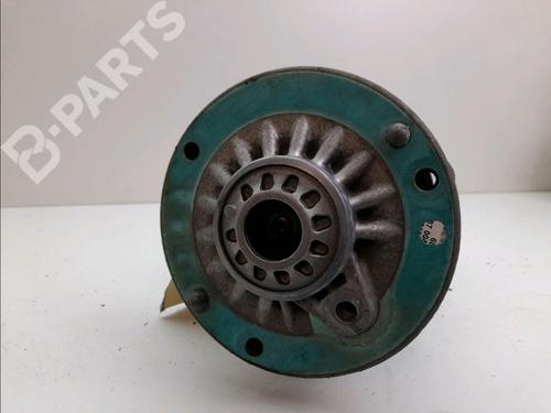 Left front shock absorber BMW 3 Gran Turismo (F34) 320 d xDrive | BP11239227M16 