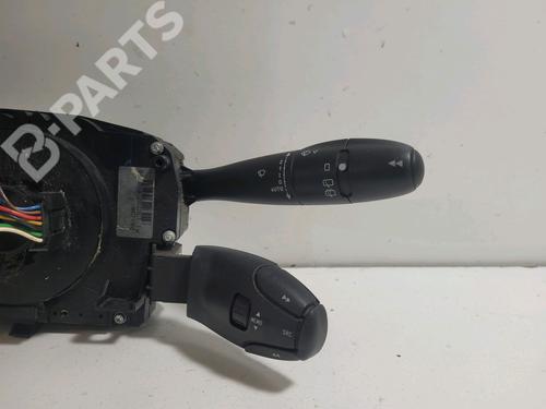 Steering column stalk PEUGEOT 207 (WA_, WC_) 1.4 HDi | BP9035680I23 