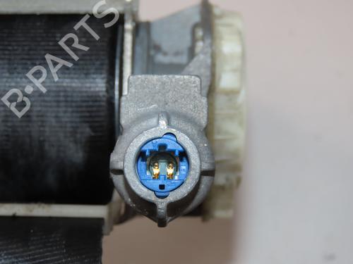 Front right seatbelt CITROËN DS3 (SA_) 1.6 HDi 110 | BP38298164I25 - Image 3