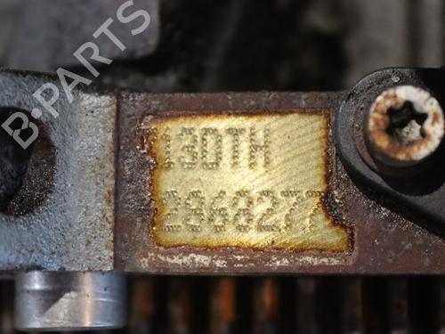 Engine OPEL CORSA D (S07) 1.3 CDTI (L08, L68) | BP26724719M1 - Image 4