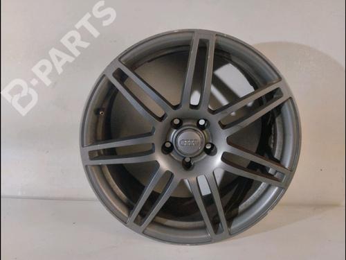 Rim AUDI Q5 (8RB) 2.0 TDI quattro | BP11114682C45