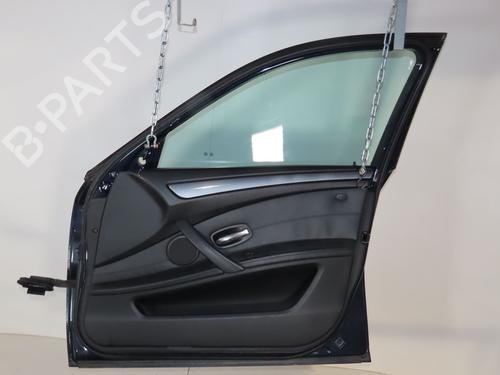 right-front-door-bmw-5-e60-2001-2002-2003-2004-2005-2006-2007-2008-2009-2010-29494517 main image
