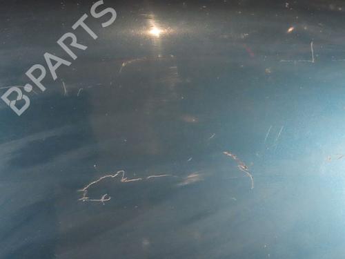 Motorhjelm Motorhjelm CITROËN C4 CACTUS 1.6 BlueHDi 100 (99 hp) 36485579 36485579