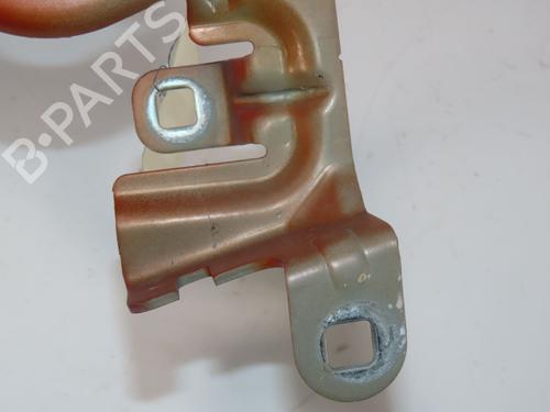 hingedoor-check-strap-renault-captur-i-j5_-h5_-2013-33278869 main image