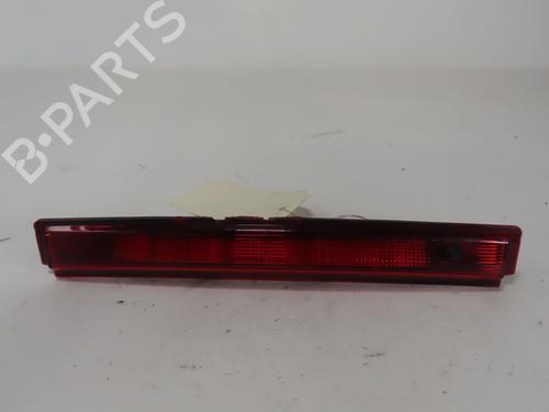 Third brake light RENAULT CLIO IV (BH_) 1.5 dCi 75 | BP24871620L11
