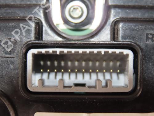 Used Display monitor Display monitor 38761599 38761599