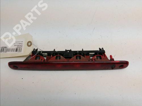 Third brake light CITROËN C1 (PM_, PN_) 1.0 | BP11859512L11 
