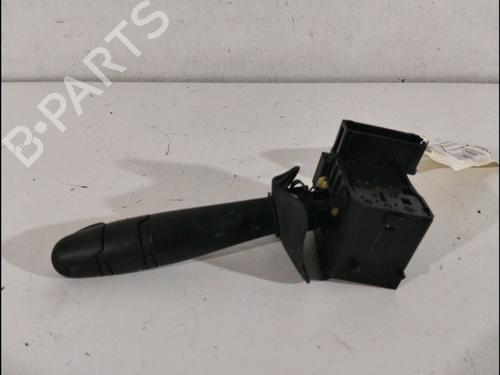 Used Steering column stalk RENAULT MEGANE I Grandtour (KA0/1_) 1.9 dTi (KA1U) (80 hp) 12107732