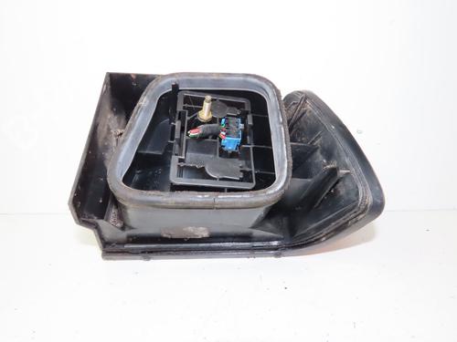 Left taillight CITROËN XANTIA (X1_, X2_) 2.0 HDI 109 | BP17181633C34 