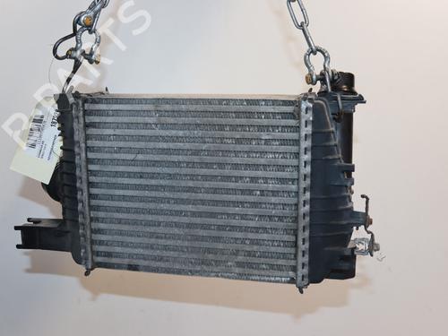 Intercooler RENAULT CLIO IV (BH_) 1.5 dCi 90 | BP27975797M30 - Image 2