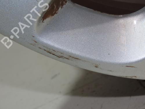 Used Rim Rim 38608921 38608921
