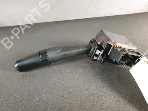 Used Steering column stalk SUBARU LEGACY IV (BL) 2.0 AWD (BL5) (138 hp) 9013755