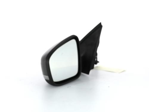 Retrovisor esquerdo Retrovisor esquerdo 36874734 36874734