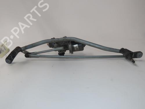 front-wiper-motor-dacia-logan-ii-2012-37062325 main image