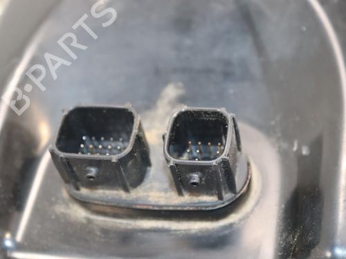 Used Inverter/Converter Inverter/Converter 37162633 37162633