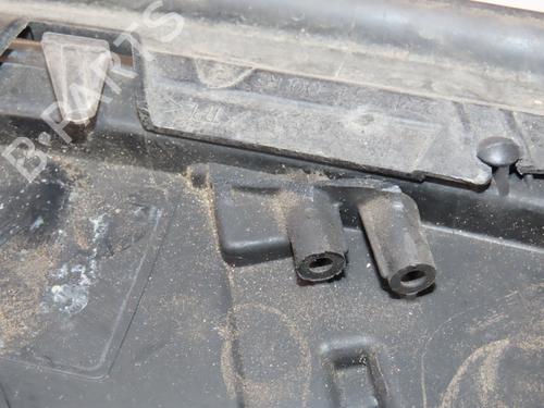 hjre-forlygte-bmw-x5-e53-2000-2001-2002-2003-2004-2005-2006-26535041 main image