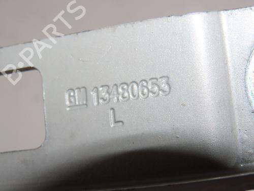 hingedoor-check-strap-citroen-c3-aircross-ii-2r_-2c_-2017-33416327 main image