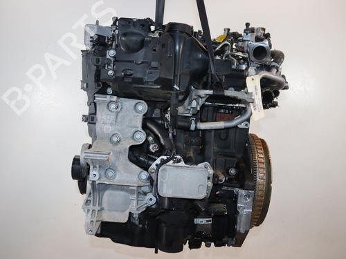 Engine MERCEDES-BENZ A-CLASS (W177) A 180 d (177.003) | BP39602276M1 - Image 6