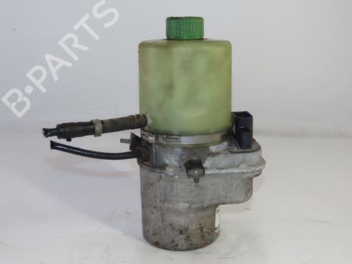 Used Steering pump Steering pump SKODA ROOMSTER (5J7) 1.2 TSI (86 hp) 40051694 40051694