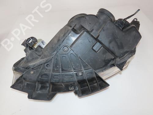 Used Right headlight Right headlight 38298248 38298248