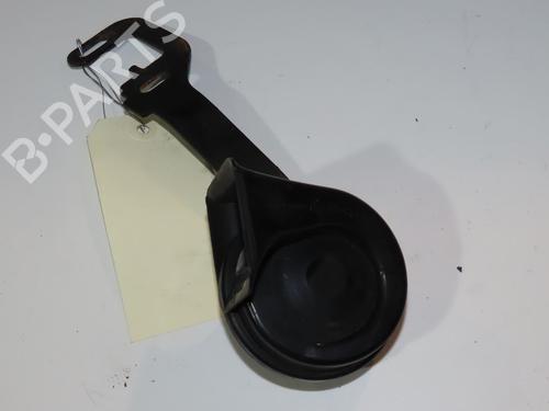 Horn PEUGEOT 208 I (CA_, CC_) 1.6 GTi | BP26590454E13 