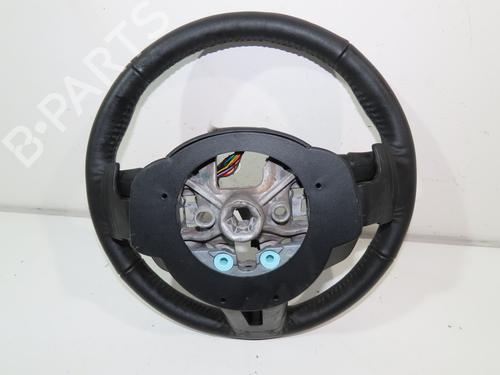 Rat FORD USA MUSTANG Coupe 5.0 V8 (422 hp) 16286212